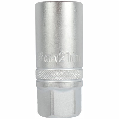 (image for) Spark Plug 21mm X 1/2' Drive Crv
