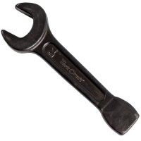 (image for) Slogging Spanner 24mm Open End Crv