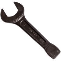 (image for) Slogging Spanner 34mm Open End Crv