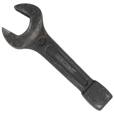 (image for) Slogging Spanner 36mm Open End Crv