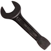 (image for) Slogging Spanner 38mm Open End Crv