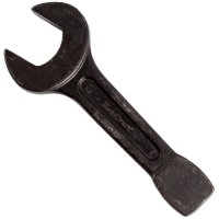 (image for) Slogging Spanner 41mm Open End Crv