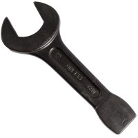 (image for) Slogging Spanner 46mm Open End Crv
