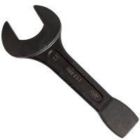 (image for) Slogging Spanner 55mm Open End Crv