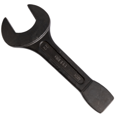 (image for) Slogging Spanner 55mm Open End Crv