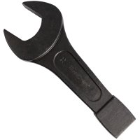 (image for) Slogging Spanner 70mm Open End Crv