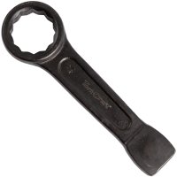 Slogging Spanner 41mm Ring End Crv (image for) Slogging Spanner 41mm Ring End Crv