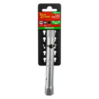 (image for) Tube Deep Socket / Spanner 12 X 13mm