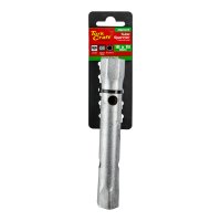 Tube Deep Socket / Spanner 18 X 19mm (image for) Tube Deep Socket / Spanner 18 X 19mm