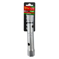 Tube Deep Socket / Spanner 21 X 22mm (image for) Tube Deep Socket / Spanner 21 X 22mm