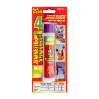 (image for) Compound 4 - Regular Cleaning - Precious Metals