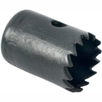 (image for) Hole Saw Carbon Steel 19mm