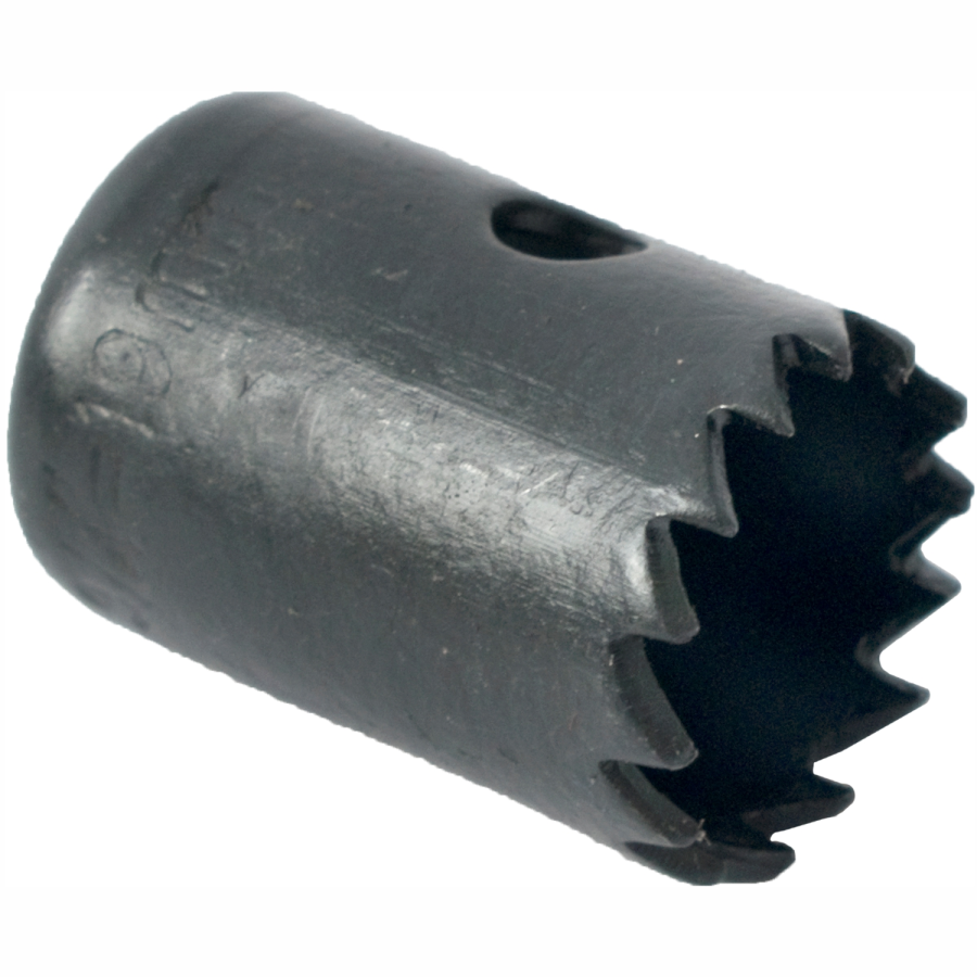 (image for) Hole Saw Carbon Steel 19mm