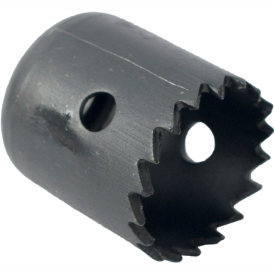 (image for) Hole Saw Carbon Steel 25mm