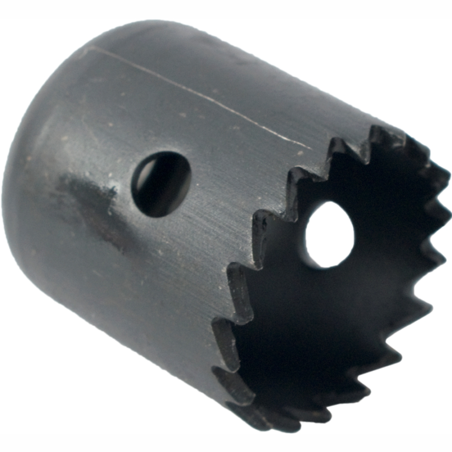 (image for) Hole Saw Carbon Steel 25mm