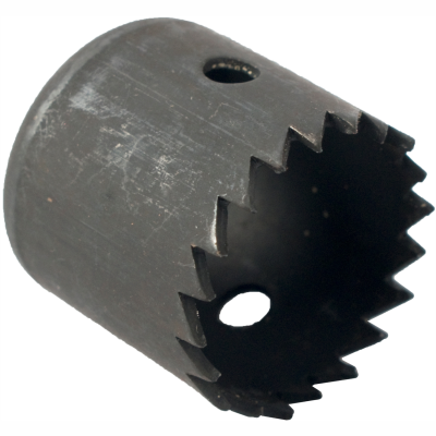 (image for) Hole Saw Carbon Steel 32mm