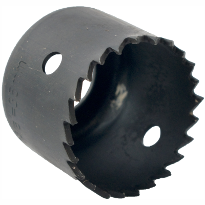 (image for) Hole Saw Carbon Steel 35mm
