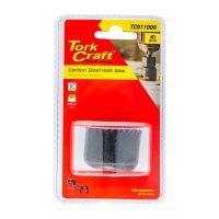 (image for) Hole Saw Carbon Steel 41mm