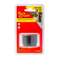 (image for) Hole Saw Carbon Steel 44mm
