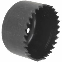 (image for) Hole Saw Carbon Steel 48mm