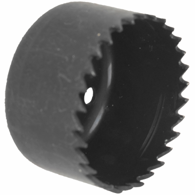 (image for) Hole Saw Carbon Steel 48mm