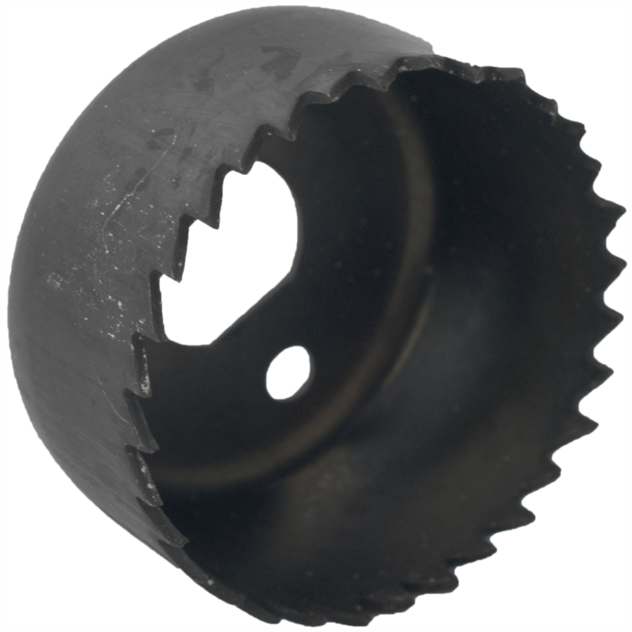 (image for) Hole Saw Carbon Steel 51mm