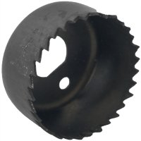 (image for) Hole Saw Carbon Steel 54mm