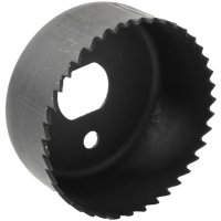(image for) Hole Saw Carbon Steel 57mm