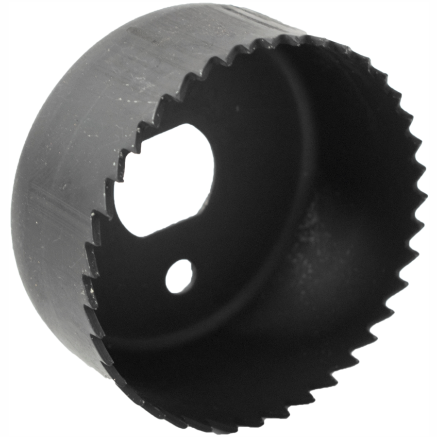 (image for) Hole Saw Carbon Steel 57mm
