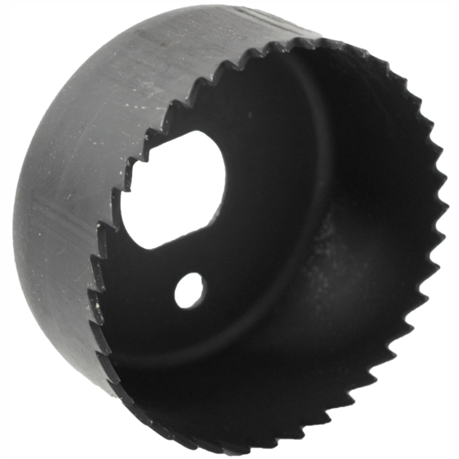 (image for) Hole Saw Carbon Steel 64mm