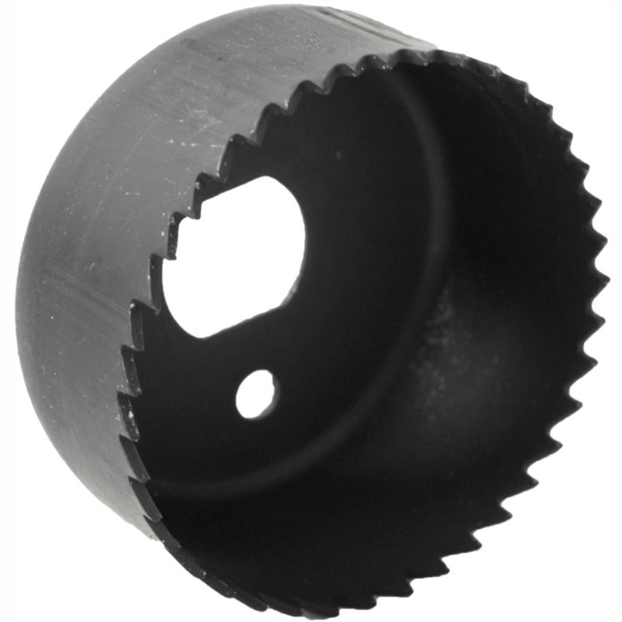 (image for) Carbon Steel Hole Saw 70mm