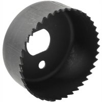 (image for) Carbon Steel Hole Saw 82mm
