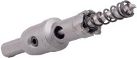 (image for) Hole Saw Tct 16mm For Metal