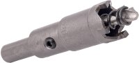 (image for) Hole Saw Tct 19mm For Metal