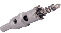 (image for) Hole Saw Tct 20mm For Metal