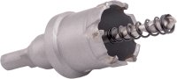 (image for) Hole Saw Tct 32mm For Metal