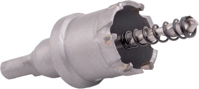 (image for) Hole Saw Tct 32mm For Metal