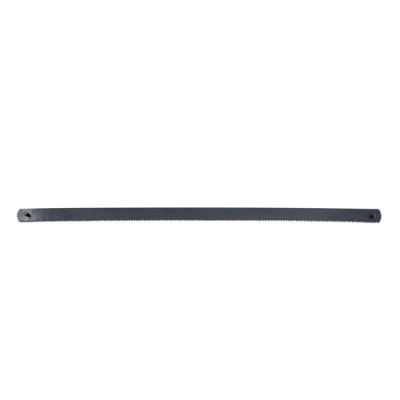 (image for) Junior Hacksaw Blade 150mm 24tpi For Tchs003