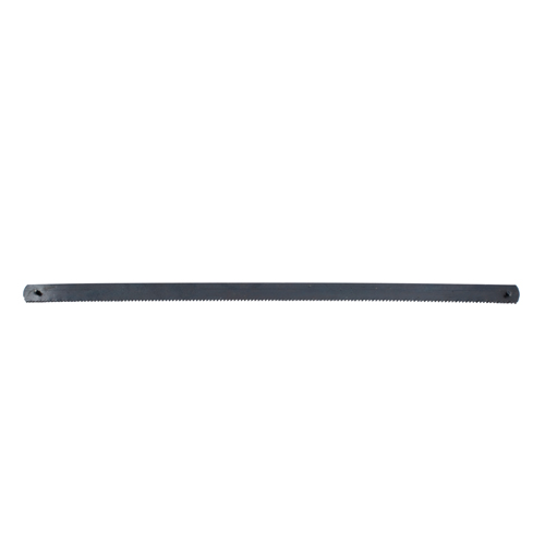 (image for) Junior Hacksaw Blade 150mm 24tpi For Tchs003