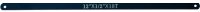 (image for) Hacksaw Blade Bi-metal 18t X 300mm