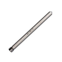Pilot Pin Tct Cutter 18mm - 102mm X 55mm 7.9 X 108mm Broach Cutte (image for) Pilot Pin Tct Cutter 18mm - 102mm X 55mm 7.9 X 108mm Broach Cutte