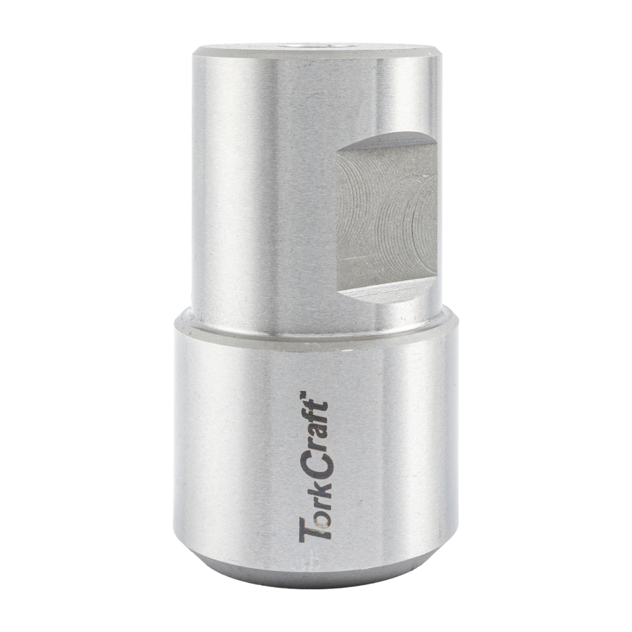 (image for) Annular Cutter Adaptor 31.75mm -19.05mm