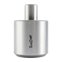 Annular Cutter Adaptor 19.05mm -31.75mm (image for) Annular Cutter Adaptor 19.05mm -31.75mm