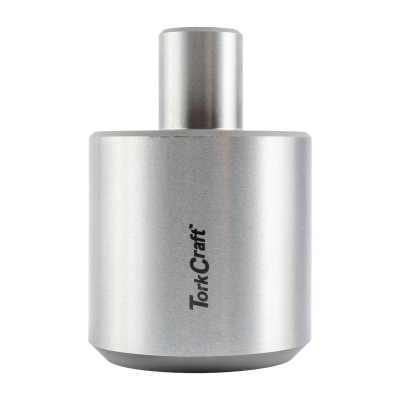 (image for) Annular Cutter Adaptor 19.05mm -31.75mm