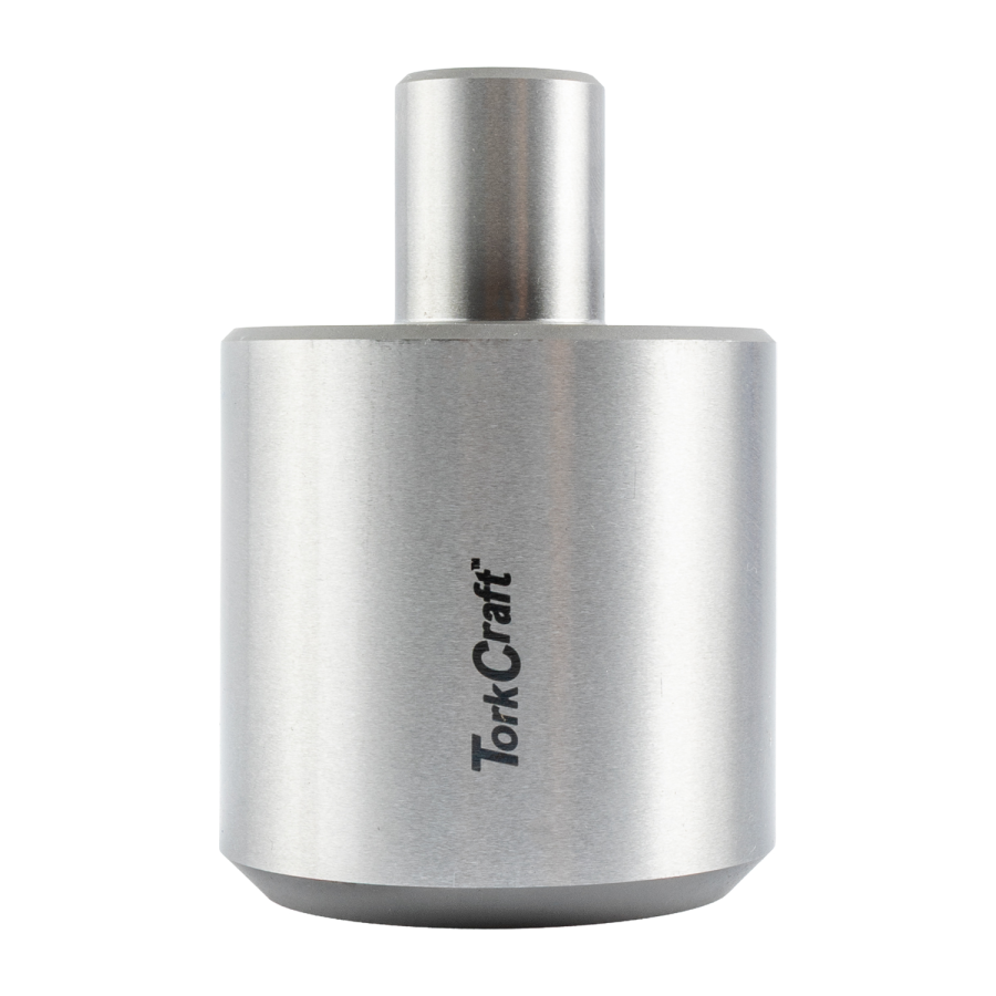 (image for) Annular Cutter Adaptor 19.05mm -31.75mm
