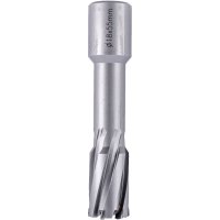 (image for) Annular Hole Cutter Tct 18 X 55mm Weld Shank 19.05mm