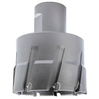 (image for) Annular Hole Cutter Tct 70 X 35mm Weld Shank 31.75mm