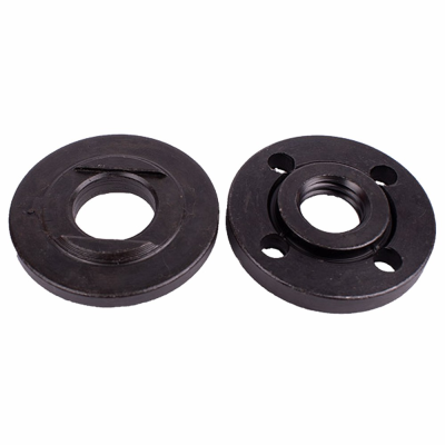 (image for) Flange Nut Back & Front ( 1/2) Service Kit