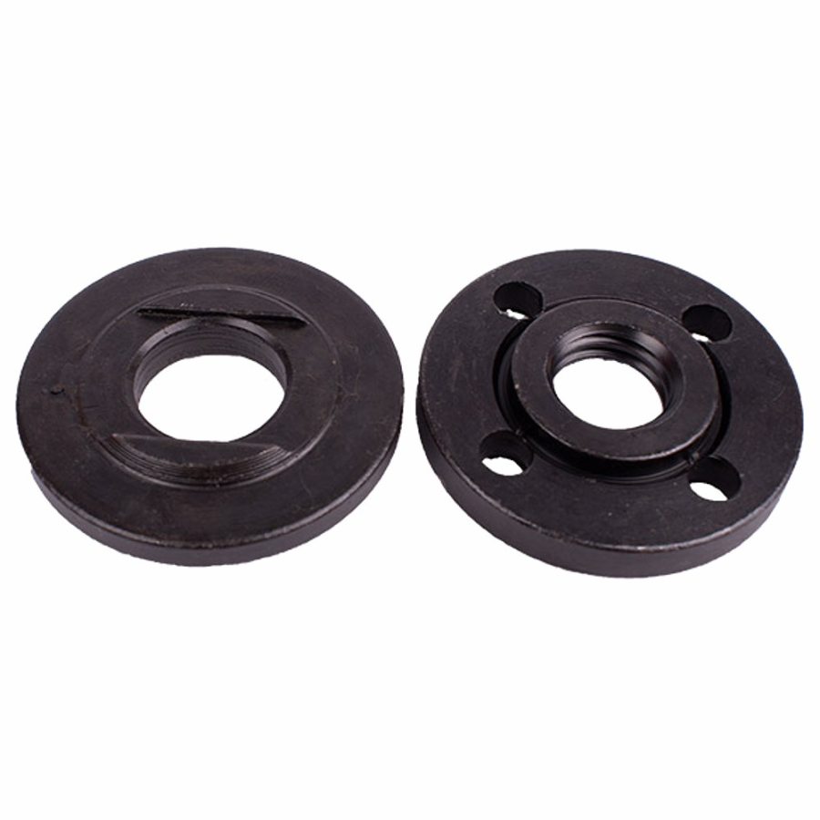 (image for) Flange Nut Back & Front ( 1/2) Service Kit