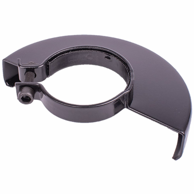 (image for) Grind Guard With Screws (3-5) Service Kit
